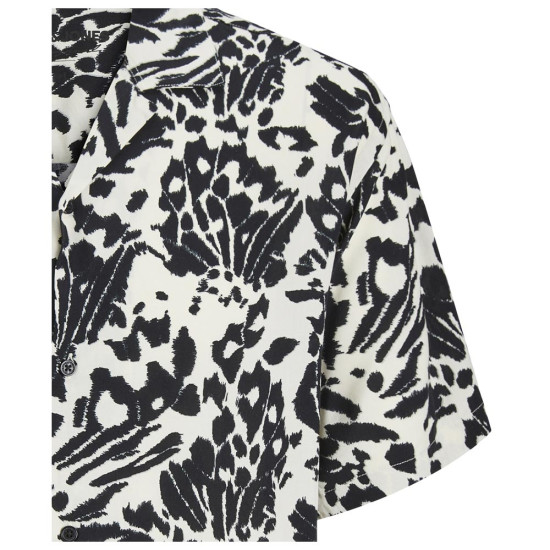 Jack & Jones Ανδρικό πουκάμισο Jack & Jones Ανδρικό πουκάμισο